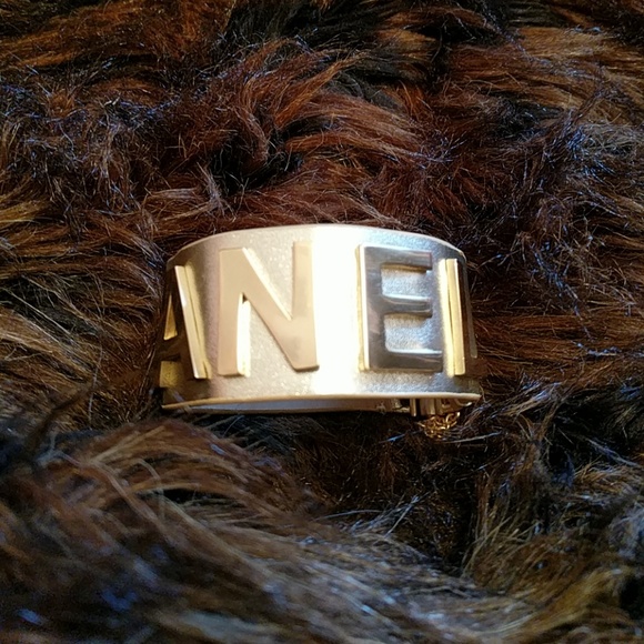 Bangle - Picture 5 of 6